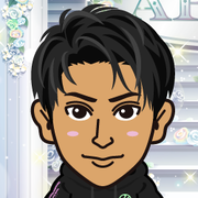 �A���J����