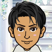 �A���J����