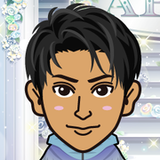 �A���J����