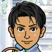 �A���J����