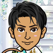 �A���J����