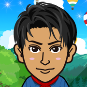 �A���J����