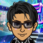 �A���J����