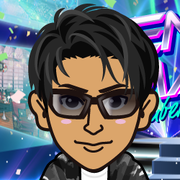 �A���J����