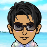 �A���J����