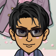 �A���J����