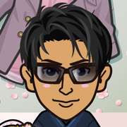 �A���J����