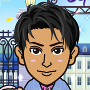 �A���J����