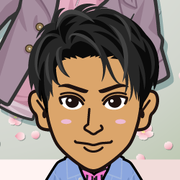 �A���J����