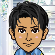 �A���J����