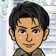 �A���J����