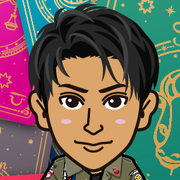 �A���J����