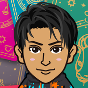 �A���J����