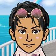 �A���J����