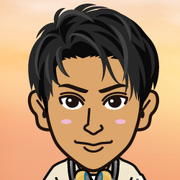 �A���J����