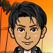 �A���J����