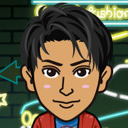 �A���J����