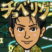 �A���J����