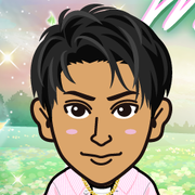 �A���J����