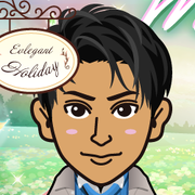 �A���J����