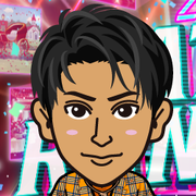 �A���J����