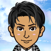 �A���J����