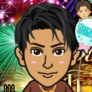 �A���J����
