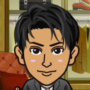 �A���J����