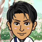 �A���J����