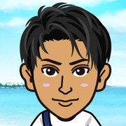 �A���J����