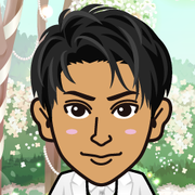�A���J����