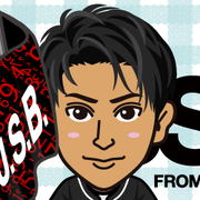 �A���J����