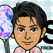 �A���J����