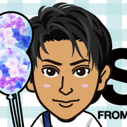 �A���J����