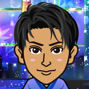 �A���J����