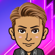 �A���J����