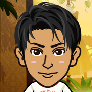�A���J����