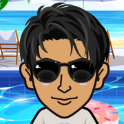 �A���J����