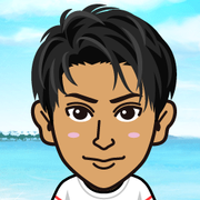 �A���J����