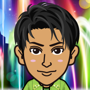 �A���J����