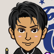 �A���J����