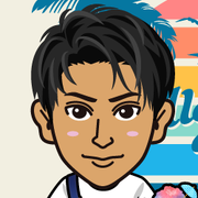 �A���J����