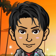 �A���J����