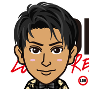 �A���J����