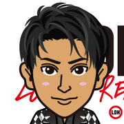 �A���J����