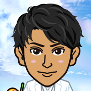 �A���J����