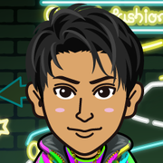 �A���J����