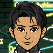 �A���J����