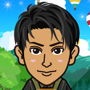 �A���J����