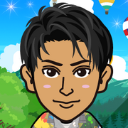 �A���J����